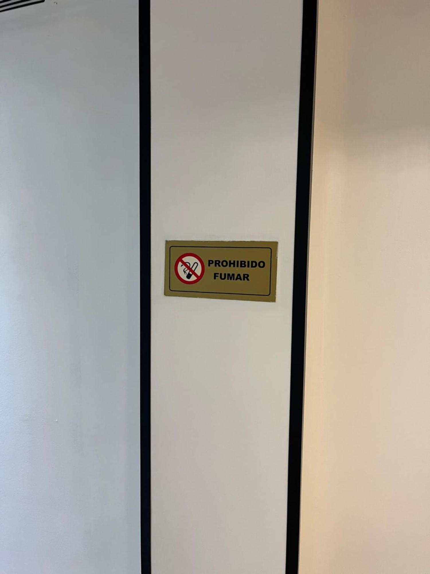 Hostal Las Vegas Madrid Kültér fotó